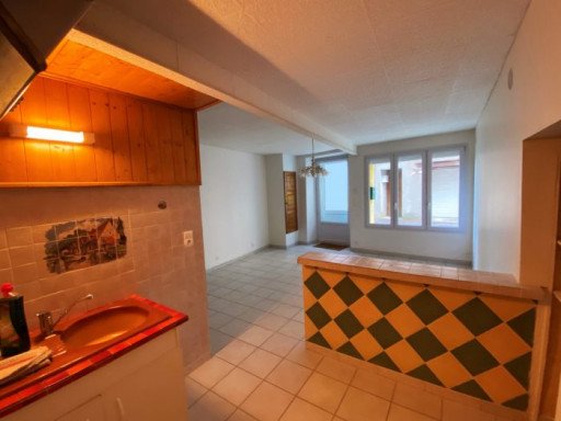 maison vente Caudies de fenouilledes,caudies de fenouilledes