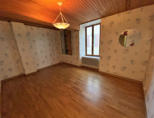 maison vente Caudies de fenouilledes,caudies de fenouilledes