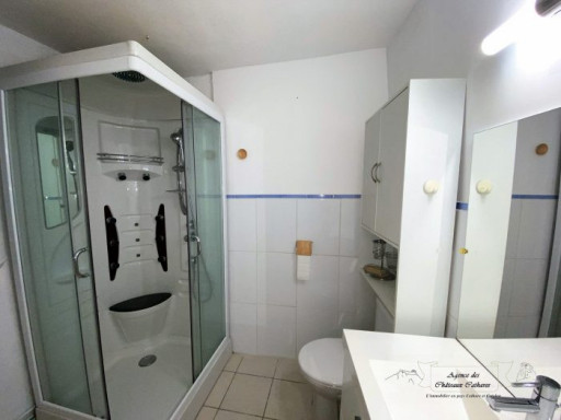 maison vente Caudies de fenouilledes,caudies de fenouilledes