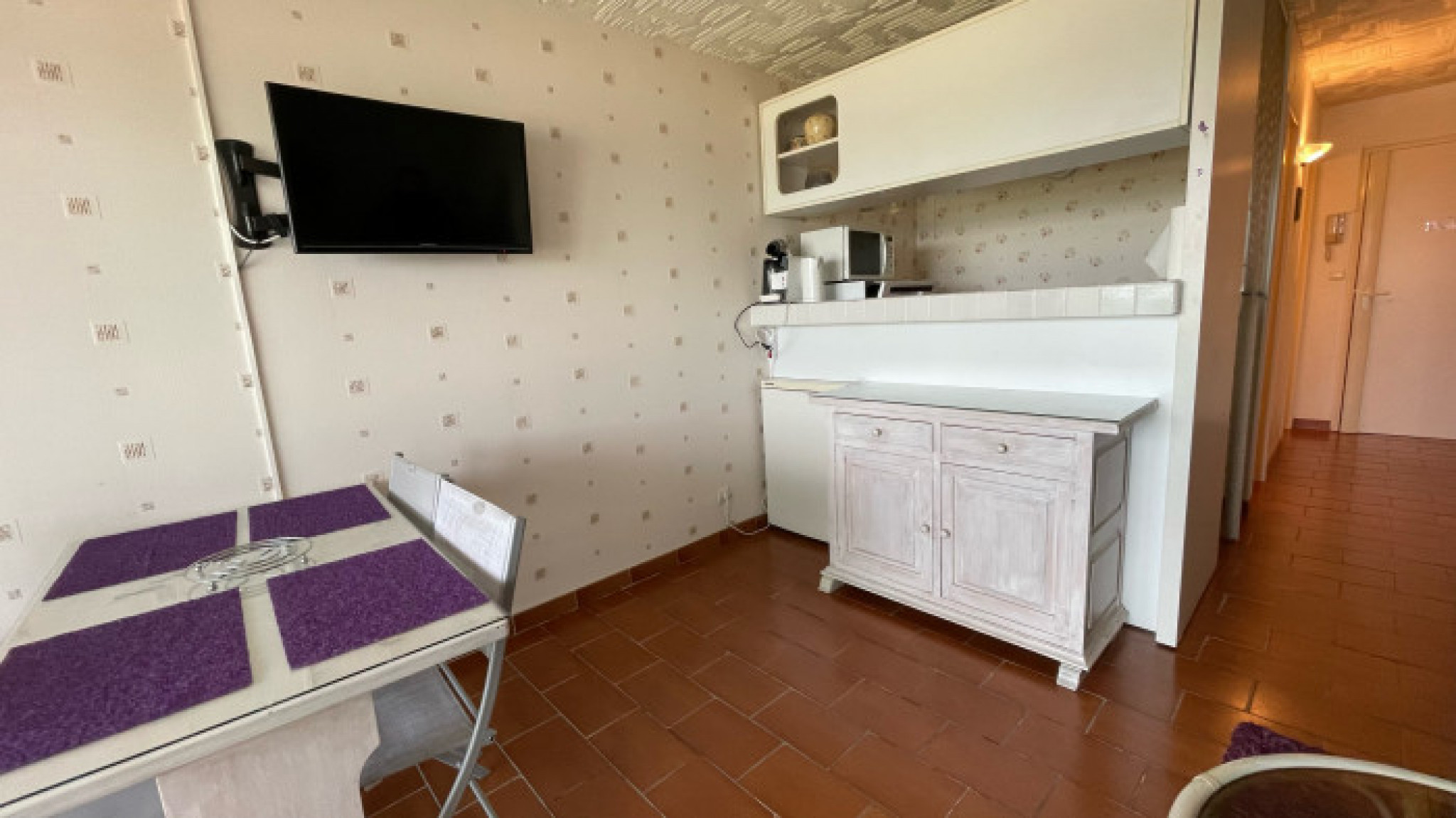 salle a manger