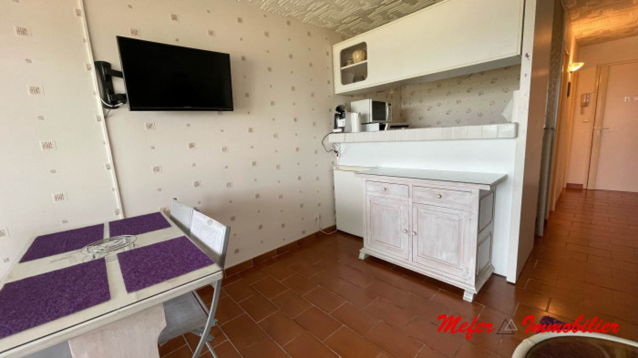 salle a manger