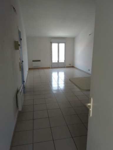 appartement vente Argelès-sur-mer