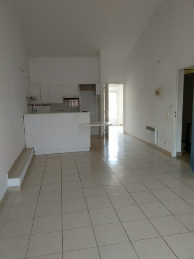 appartement vente Argelès-sur-mer