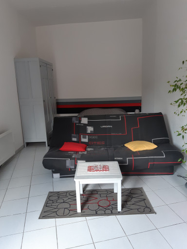 appartement vente Argelès-sur-mer