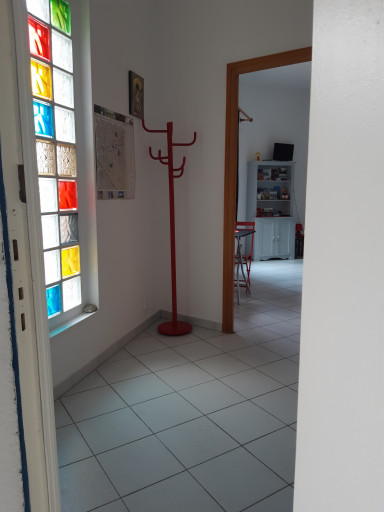 appartement vente Argelès-sur-mer