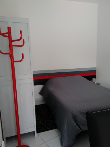 appartement vente Argelès-sur-mer