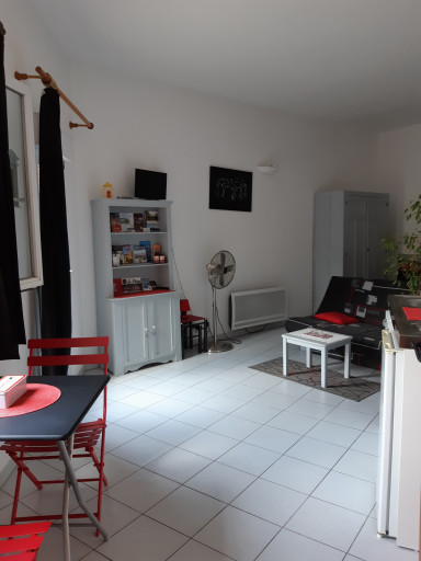 appartement vente Argelès-sur-mer