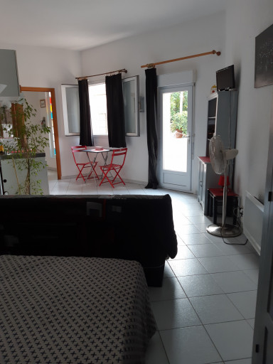 appartement vente Argelès-sur-mer