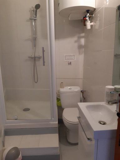 appartement vente Argelès-sur-mer