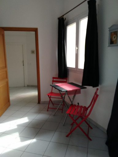 appartement vente Argelès-sur-mer