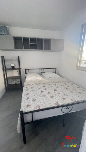 appartement location vacances Canet-en-roussillon