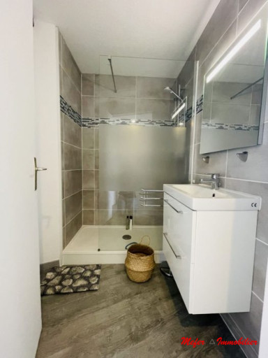 appartement location vacances Canet-en-roussillon