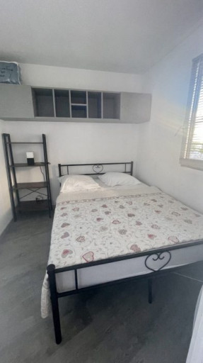 appartement location vacances Canet-en-roussillon