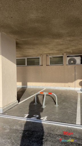 appartement location vacances Canet-en-roussillon