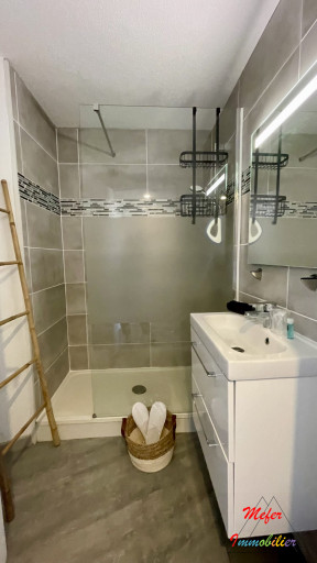 appartement location vacances Canet-en-roussillon