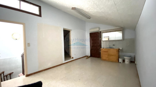 maisonvilla vente Cabestany