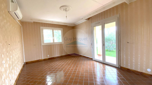 maisonvilla vente Cabestany