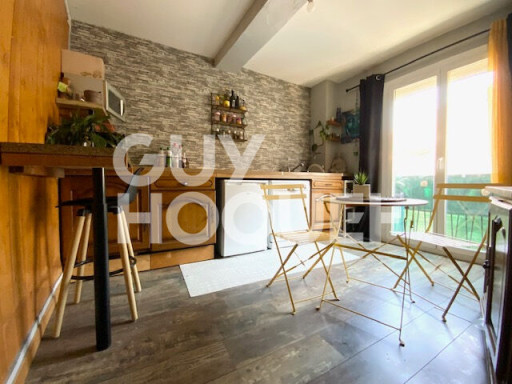 maisonvilla vente Elne