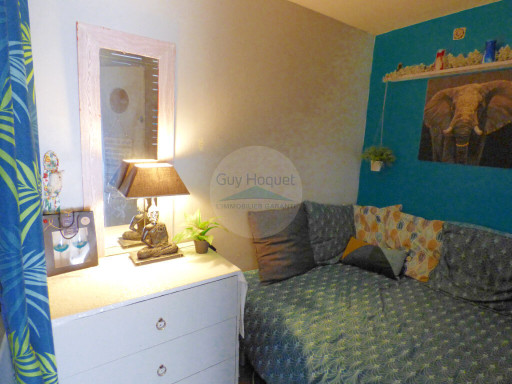 maisonvilla vente Elne