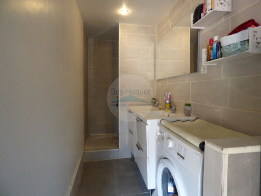 maisonvilla vente Elne