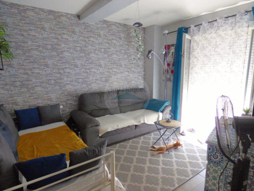 maisonvilla vente Elne