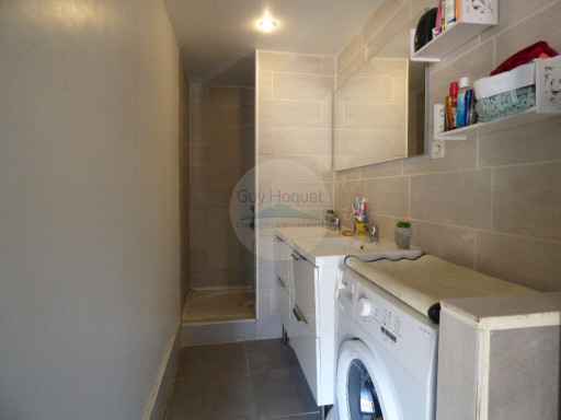 maisonvilla vente Elne