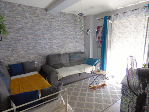 maisonvilla vente Elne