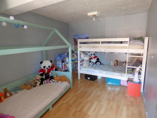 maisonvilla vente Elne