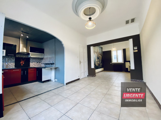 maisonvilla vente Perpignan