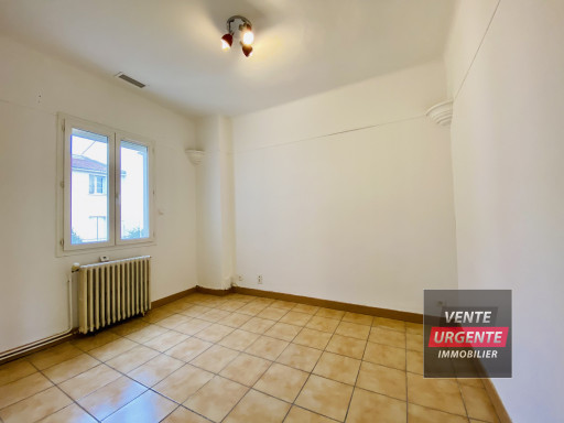 maisonvilla vente Perpignan