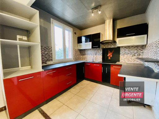 maisonvilla vente Perpignan