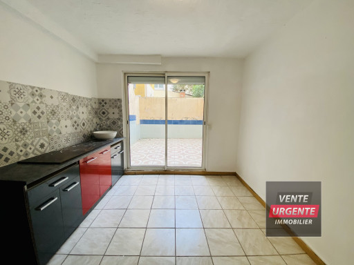 maisonvilla vente Perpignan