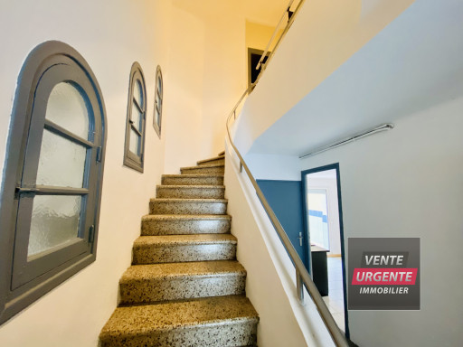 maisonvilla vente Perpignan