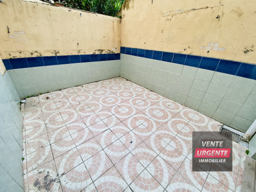 maisonvilla vente Perpignan