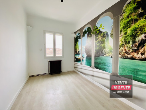 maisonvilla vente Perpignan