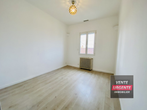 maisonvilla vente Perpignan