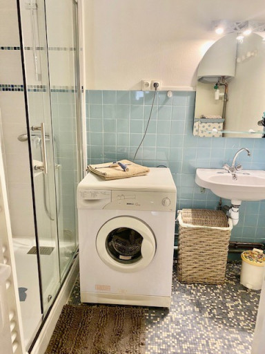 appartement location vacances Amélie-les-bains-palalda