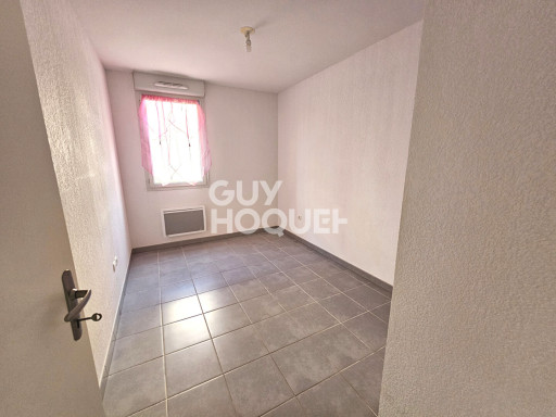 appartement vente Rivesaltes