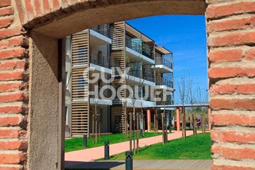 appartement vente Rivesaltes