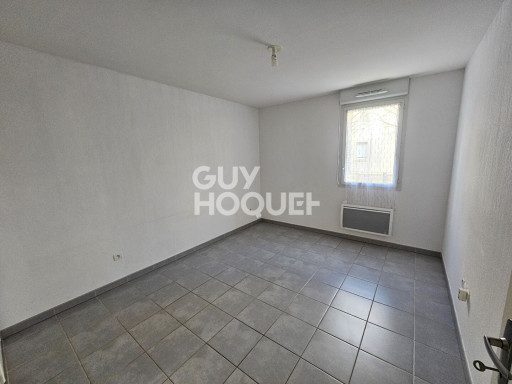 appartement vente Rivesaltes