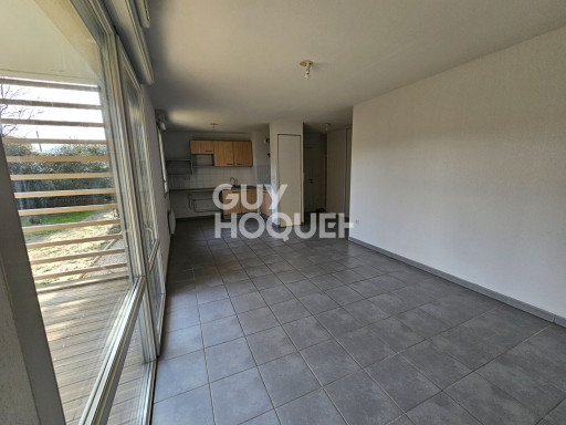 appartement vente Rivesaltes