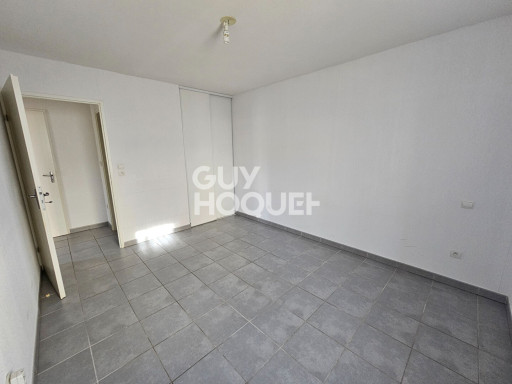 appartement vente Rivesaltes