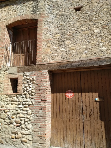 maisonvilla vente Saint-féliu-d'avall