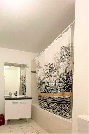appartement vente Perpignan