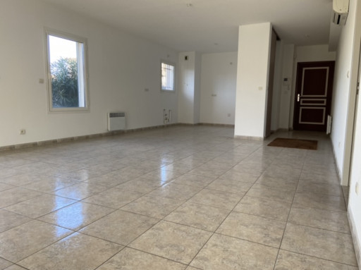 appartement vente Céret