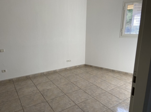 appartement vente Céret