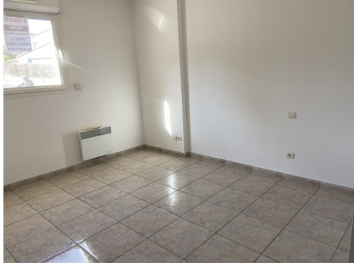 appartement vente Céret