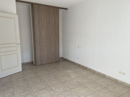 appartement vente Céret