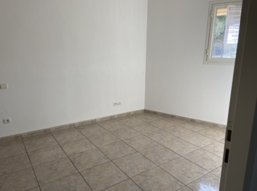 appartement vente Céret