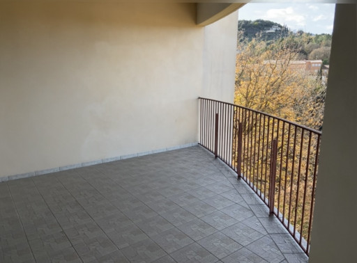 appartement vente Céret